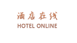 北京安怡之家宾馆（原春禾酒店）